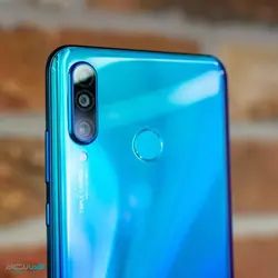 Huawei P30 Lite | گوشی موبایل هواوی پی ۳۰ لایت | هماتلکام نمایندگی رسمی ...