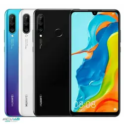 Huawei P30 Lite | گوشی موبایل هواوی پی ۳۰ لایت | هماتلکام نمایندگی رسمی ...