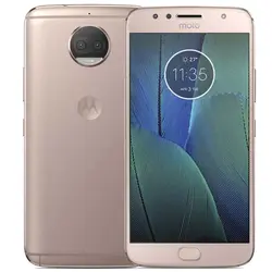 Moto G5s Plus | گوشی موبایل موتورولا جی ۵ اس پلاس | هماتلکام نمایندگی رسمی موتورولا ...