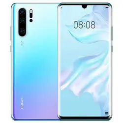 Huawei P30 Pro | گوشی موبایل هواوی پی ۳۰ پرو | هماتلکام نمایندگی رسمی ...