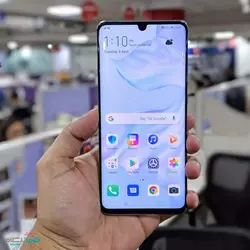 Huawei P30 Pro | گوشی موبایل هواوی پی ۳۰ پرو | هماتلکام نمایندگی رسمی ...