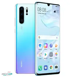 Huawei P30 Pro | گوشی موبایل هواوی پی ۳۰ پرو | هماتلکام نمایندگی رسمی ...
