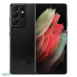 Samsung Galaxy S21 Ultra | گوشی موبایل سامسونگ گلکسی اس 21 الترا |
