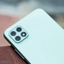 Samsung Galaxy A22 | گوشی موبایل سامسونگ ای 22| هماتلکام نمایندگی رسمی ...