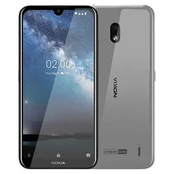 Moto G9 Plus | گوشی موبایل موتورولا موتو جی ۹ پلاس | هماتلکام نمایندگی رسمی ...