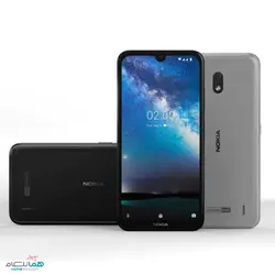 Moto G9 Plus | گوشی موبایل موتورولا موتو جی ۹ پلاس | هماتلکام نمایندگی رسمی ...