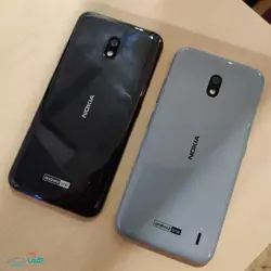 Moto G9 Plus | گوشی موبایل موتورولا موتو جی ۹ پلاس | هماتلکام نمایندگی رسمی ...