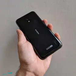 Moto G9 Plus | گوشی موبایل موتورولا موتو جی ۹ پلاس | هماتلکام نمایندگی رسمی ...