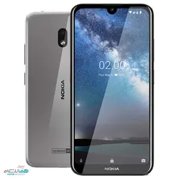 Moto G9 Plus | گوشی موبایل موتورولا موتو جی ۹ پلاس | هماتلکام نمایندگی رسمی ...