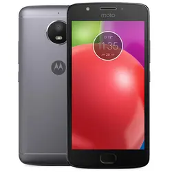 Moto E4 | گوشی موبایل موتورولا موتو یی۴ | هماتلکام نمایندگی رسمی موتورولا ...