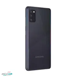 Samsung Galaxy A41 | گوشی موبایل سامسونگ ای 41 | هماتلکام نمایندگی رسمی ...