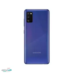 Samsung Galaxy A41 | گوشی موبایل سامسونگ ای 41 | هماتلکام نمایندگی رسمی ...