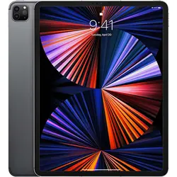 iPad Pro 12.9 | تبلت اپل iPad pro 12.9 اینچ | هماتلکام نمایندگی رسمی محصولات ...
