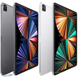 iPad Pro 12.9 | تبلت اپل iPad pro 12.9 اینچ | هماتلکام نمایندگی رسمی محصولات ...
