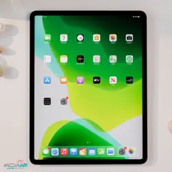 iPad Pro 12.9 | تبلت اپل iPad pro 12.9 اینچ | هماتلکام نمایندگی رسمی محصولات ...