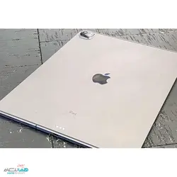 iPad Pro 12.9 | تبلت اپل iPad pro 12.9 اینچ | هماتلکام نمایندگی رسمی محصولات ...
