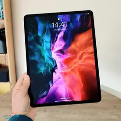 iPad Pro 12.9 | تبلت اپل iPad pro 12.9 اینچ | هماتلکام نمایندگی رسمی محصولات ...