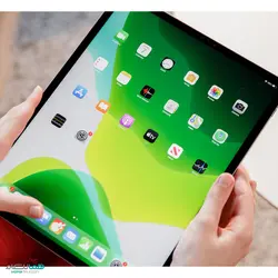 iPad Pro 12.9 | تبلت اپل iPad pro 12.9 اینچ | هماتلکام نمایندگی رسمی محصولات ...