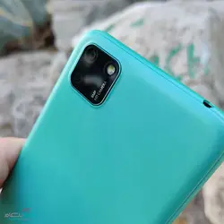 Huawei Y5p | گوشی موبایل هواوی وای 5 پی | هماتلکام نمایندگی رسمی ...