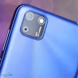 Huawei Y5p | گوشی موبایل هواوی وای 5 پی | هماتلکام نمایندگی رسمی ...
