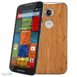 گوشی موبایل موتورولا مدل Moto X ظرفیت ۱۶ گیگابایت