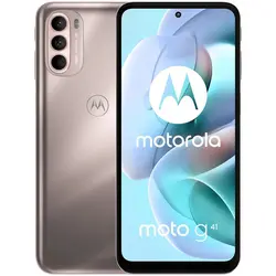 Moto G41 | گوشی موبایل موتورولا موتو جی 41 | هماتلکام نمایندگی رسمی ...