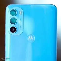 Moto G71 | گوشی موبایل موتورولا موتو جی 71 | هماتلکام نمایندگی رسمی ...