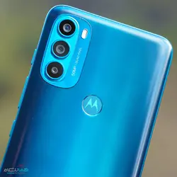 Moto G71 | گوشی موبایل موتورولا موتو جی 71 | هماتلکام نمایندگی رسمی ...