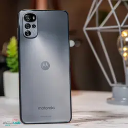 Moto G22 4G | گوشی موبایل موتورولا موتو جی 22 | هماتلکام نمایندگی رسمی ...