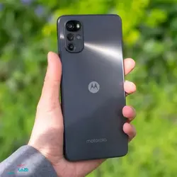 Moto G22 4G | گوشی موبایل موتورولا موتو جی 22 | هماتلکام نمایندگی رسمی ...