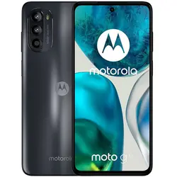 Moto G51 5G | گوشی موبایل موتورولا موتو جی 51 | هماتلکام نمایندگی رسمی ...