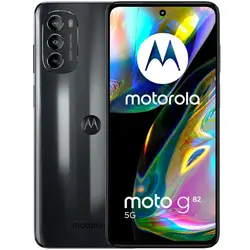 Moto G60s | گوشی موبایل موتورولا موتو جی 82 اس | هماتلکام نمایندگی رسمی ...