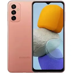 Samsung Galaxy M23 | گوشی موبایل سامسونگ ام 23 | هماتلکام نمایندگی رسمی ...