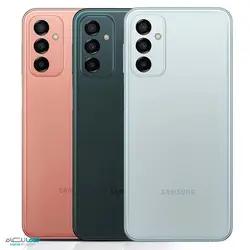Samsung Galaxy M23 | گوشی موبایل سامسونگ ام 23 | هماتلکام نمایندگی رسمی ...