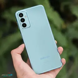 Samsung Galaxy M23 | گوشی موبایل سامسونگ ام 23 | هماتلکام نمایندگی رسمی ...