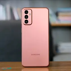 Samsung Galaxy M23 | گوشی موبایل سامسونگ ام 23 | هماتلکام نمایندگی رسمی ...