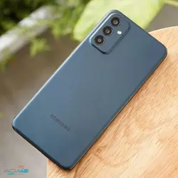 Samsung Galaxy M23 | گوشی موبایل سامسونگ ام 23 | هماتلکام نمایندگی رسمی ...