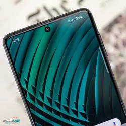 Samsung Galaxy M53 | گوشی موبایل سامسونگ ام 53 | هماتلکام نمایندگی رسمی ...