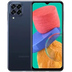 Samsung Galaxy M33 | گوشی موبایل سامسونگ ام 33 | هماتلکام نمایندگی رسمی ...
