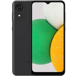 Samsung Galaxy A03 core | گوشی موبایل سامسونگ ای 03 | هماتلکام نمایندگی رسمی ...