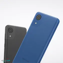 Samsung Galaxy A03 core | گوشی موبایل سامسونگ ای 03 | هماتلکام نمایندگی رسمی ...