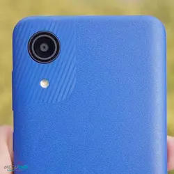 Samsung Galaxy A03 core | گوشی موبایل سامسونگ ای 03 | هماتلکام نمایندگی رسمی ...