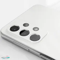 Samsung Galaxy A23 | گوشی موبایل سامسونگ ای 23 | هماتلکام نمایندگی رسمی ...