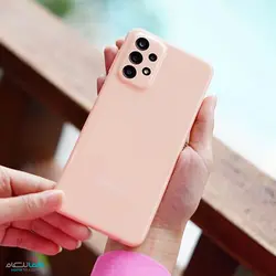 Samsung Galaxy A23 | گوشی موبایل سامسونگ ای 23 | هماتلکام نمایندگی رسمی ...