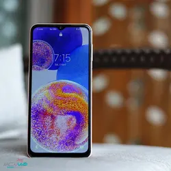 Samsung Galaxy A23 | گوشی موبایل سامسونگ ای 23 | هماتلکام نمایندگی رسمی ...