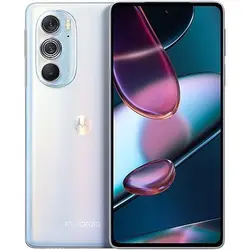 Moto Edge 30 Pro | گوشی موتورولا اج 30 پرو | هماتلکام نمایندگی رسمی موتورولا ...