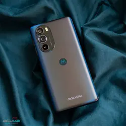 Moto Edge 30 Pro | گوشی موتورولا اج 30 پرو | هماتلکام نمایندگی رسمی موتورولا ...