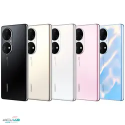 Huawei P50 pro | گوشی موبایل هواوی پی 50 پرو | هماتلکام نمایندگی رسمی ...
