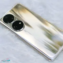 Huawei P50 pro | گوشی موبایل هواوی پی 50 پرو | هماتلکام نمایندگی رسمی ...