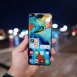 Huawei P50 pro | گوشی موبایل هواوی پی 50 پرو | هماتلکام نمایندگی رسمی ...